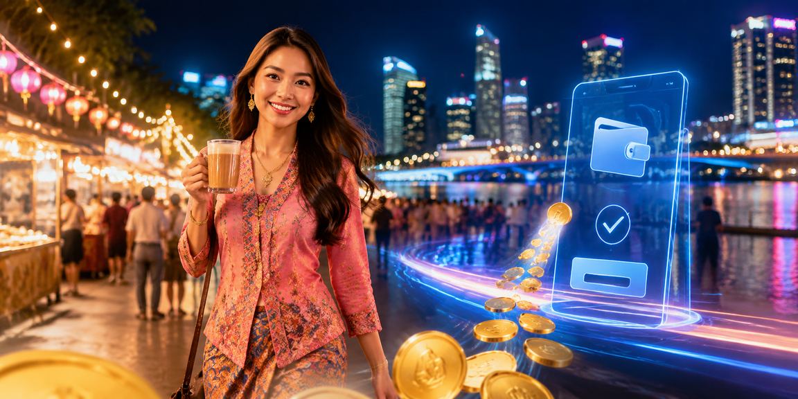 Pemain muda Johor mengikuti pertaruhan E-Sukan dan sukan dalam talian di limau77