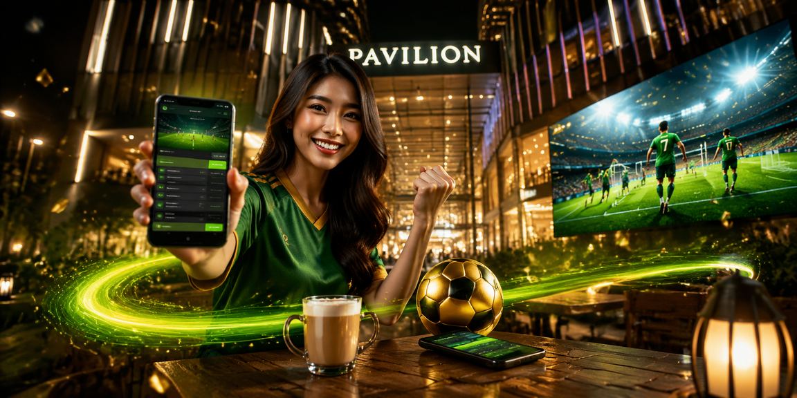 Proses deposit selamat menggunakan kaedah pembayaran tempatan di Kuala Lumpur melalui limau77