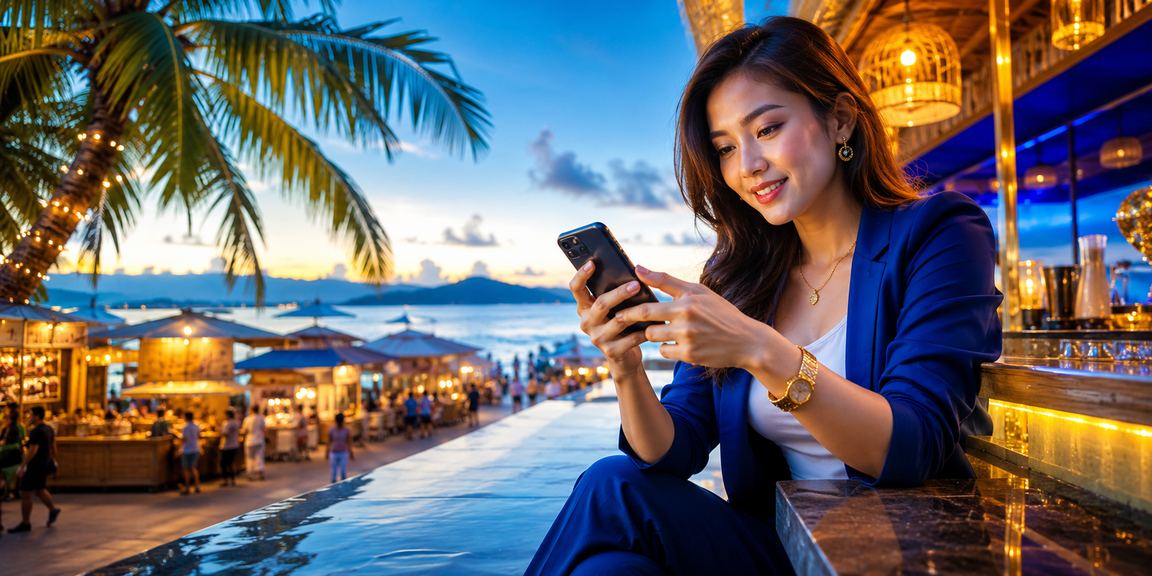 Proses deposit bonus menggunakan kaedah pembayaran tempatan Malaysia di platform limau77