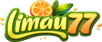 limau77